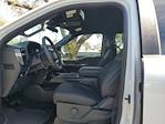 2025 Ford F-150 SuperCrew Cab 4WD Pickup for sale #S0378 - photo 16