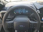 2025 Ford F-150 SuperCrew Cab 4WD Pickup for sale #S0378 - photo 17
