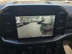 2025 Ford F-150 SuperCrew Cab 4WD Pickup for sale #S0378 - photo 18