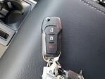 2025 Ford F-150 SuperCrew Cab 4WD Pickup for sale #S0378 - photo 20