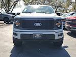 2025 Ford F-150 SuperCrew Cab 4WD Pickup for sale #S0378 - photo 5