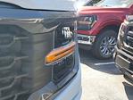 2025 Ford F-150 SuperCrew Cab 4WD Pickup for sale #S0378 - photo 6