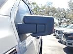 2025 Ford F-150 SuperCrew Cab 4WD Pickup for sale #S0378 - photo 7