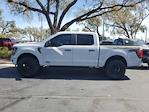 2025 Ford F-150 SuperCrew Cab 4WD Pickup for sale #S0378 - photo 8