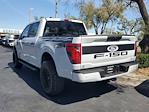 2025 Ford F-150 SuperCrew Cab 4WD Pickup for sale #S0378 - photo 3
