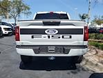 2025 Ford F-150 SuperCrew Cab 4WD Pickup for sale #S0378 - photo 4