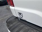 2025 Ford F-150 SuperCrew Cab 4WD Pickup for sale #S0378 - photo 9