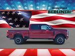 2025 Ford F-250 Crew Cab 4WD Pickup for sale #S0381 - photo 1