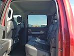 2025 Ford F-250 Crew Cab 4WD Pickup for sale #S0381 - photo 10