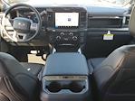 2025 Ford F-250 Crew Cab 4WD Pickup for sale #S0381 - photo 11
