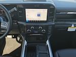 2025 Ford F-250 Crew Cab 4WD Pickup for sale #S0381 - photo 12