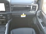 2025 Ford F-250 Crew Cab 4WD Pickup for sale #S0381 - photo 13