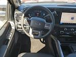 2025 Ford F-250 Crew Cab 4WD Pickup for sale #S0381 - photo 14