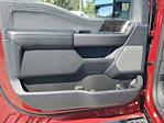 2025 Ford F-250 Crew Cab 4WD Pickup for sale #S0381 - photo 15