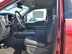 2025 Ford F-250 Crew Cab 4WD Pickup for sale #S0381 - photo 16