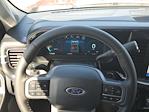 2025 Ford F-250 Crew Cab 4WD Pickup for sale #S0381 - photo 17