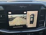 2025 Ford F-250 Crew Cab 4WD Pickup for sale #S0381 - photo 18