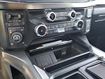 2025 Ford F-250 Crew Cab 4WD Pickup for sale #S0381 - photo 19