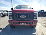 2025 Ford F-250 Crew Cab 4WD Pickup for sale #S0381 - photo 2