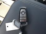 2025 Ford F-250 Crew Cab 4WD Pickup for sale #S0381 - photo 20