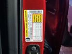 2025 Ford F-250 Crew Cab 4WD Pickup for sale #S0381 - photo 21