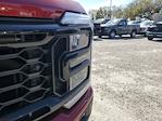 2025 Ford F-250 Crew Cab 4WD Pickup for sale #S0381 - photo 3