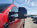 2025 Ford F-250 Crew Cab 4WD Pickup for sale #S0381 - photo 4