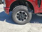 2025 Ford F-250 Crew Cab 4WD Pickup for sale #S0381 - photo 5