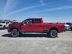 2025 Ford F-250 Crew Cab 4WD Pickup for sale #S0381 - photo 6