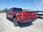 2025 Ford F-250 Crew Cab 4WD Pickup for sale #S0381 - photo 7