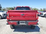 2025 Ford F-250 Crew Cab 4WD Pickup for sale #S0381 - photo 8
