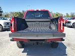 2025 Ford F-250 Crew Cab 4WD Pickup for sale #S0381 - photo 9
