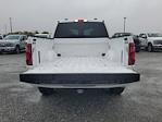 2025 Ford F-150 SuperCrew Cab RWD Pickup for sale #SL2700 - photo 10