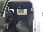2025 Ford F-150 SuperCrew Cab RWD Pickup for sale #SL2700 - photo 11