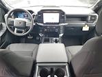 2025 Ford F-150 SuperCrew Cab RWD Pickup for sale #SL2700 - photo 12