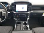 2025 Ford F-150 SuperCrew Cab RWD Pickup for sale #SL2700 - photo 13