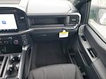 2025 Ford F-150 SuperCrew Cab RWD Pickup for sale #SL2700 - photo 14