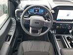 2025 Ford F-150 SuperCrew Cab RWD Pickup for sale #SL2700 - photo 15