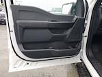 2025 Ford F-150 SuperCrew Cab RWD Pickup for sale #SL2700 - photo 16
