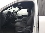 2025 Ford F-150 SuperCrew Cab RWD Pickup for sale #SL2700 - photo 17