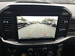 2025 Ford F-150 SuperCrew Cab RWD Pickup for sale #SL2700 - photo 19