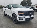 2025 Ford F-150 SuperCrew Cab RWD Pickup for sale #SL2700 - photo 4