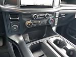 2025 Ford F-150 SuperCrew Cab RWD Pickup for sale #SL2700 - photo 20