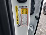 2025 Ford F-150 SuperCrew Cab RWD Pickup for sale #SL2700 - photo 22