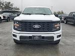 2025 Ford F-150 SuperCrew Cab RWD Pickup for sale #SL2700 - photo 5