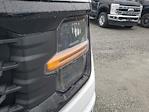 2025 Ford F-150 SuperCrew Cab RWD Pickup for sale #SL2700 - photo 6