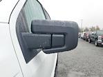 2025 Ford F-150 SuperCrew Cab RWD Pickup for sale #SL2700 - photo 7