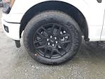 2025 Ford F-150 SuperCrew Cab RWD Pickup for sale #SL2700 - photo 8