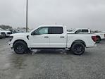2025 Ford F-150 SuperCrew Cab RWD Pickup for sale #SL2700 - photo 1