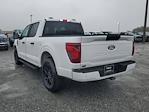 2025 Ford F-150 SuperCrew Cab RWD Pickup for sale #SL2700 - photo 2